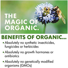 Load image into Gallery viewer, Cascadian Farm Organic Granola Bars, Harvest Berry Chewy Granola Bars, 6 ct