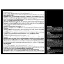 Load image into Gallery viewer, Peter Thomas Roth Made To Mask 4-Piece Mask Kit, Facial Masks Beauty, Facial Mask Skin Care, 4 Count