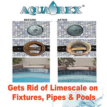 Load image into Gallery viewer, It's the best"No Salt Softener" for the whole house alternative to a water softener system. WK1-E is1-for Electric Heater and Well Water