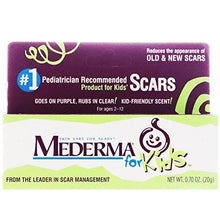 Load image into Gallery viewer, Mederma For Kids 20 g ( Pack of 2)