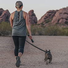 Load image into Gallery viewer, TASER StrikeLight Rechargeable Self-Defense Flashlight | Perfect For Running, Jogging, Pet Walking | Portable, Lightweight, Survival, Outdoors