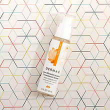 Load image into Gallery viewer, DERMA E Acne Blemish Control Treatment Serum - Highly effective moisturizing acne treatment for face - Helps to fight against blemishes, blackheads, breakouts and cystic acne - Rebalances skin