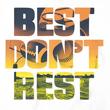 Load image into Gallery viewer, The Children's Place Boys' Short Sleeve Graphic T-Shirt 2-Pack, Sports, Large