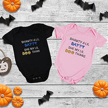 Load image into Gallery viewer, Gold Glitter HTV Heat Transfer Vinyl - 12inx5ft, Iron on Vinyl HTV Vinyl for T Shirts Gifts for Mom by TransWonder (Light Gold)