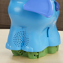 Load image into Gallery viewer, Hasbro Elefun and Friends Elefun Game with Butterflies and Music Kids Ages 3 and Up (Amazon Exclusive)