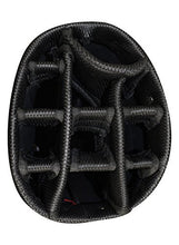 Load image into Gallery viewer, Nitro Men's Blaster Golf Set (15-Piece)