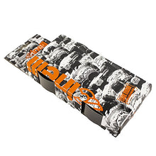 Load image into Gallery viewer, Cinelli Cork Ribbon Handlebar Tape, Black