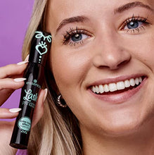 Load image into Gallery viewer, essence | Lash Princess False Lash Effect Mascara | Gluten & Cruelty Free