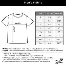 Load image into Gallery viewer, Couples Shirts Husband and Wife Shirts for Couples His and Hers Matching Set Man Gray Large/Woman Gray XX-Large