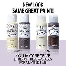 Load image into Gallery viewer, FolkArt Acrylic PAint, 2 oz, Sage 2 Fl Oz