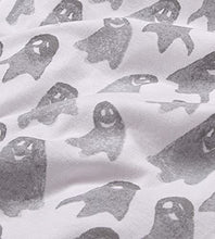 Load image into Gallery viewer, Burt's Bees Baby Baby Family Jammies Matching Holiday Organic Cotton Pajamas