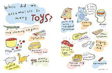 Load image into Gallery viewer, Mom Milestones: The TRUE Story of the First Seven Years