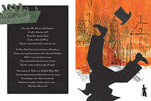 Load image into Gallery viewer, Smile: How Young Charlie Chaplin Taught the World to Laugh (and Cry)