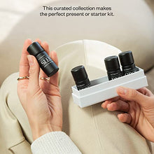 Load image into Gallery viewer, Vitruvi Rest Kit Blend Essential Oil