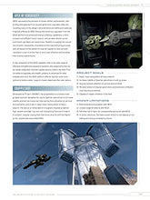 Load image into Gallery viewer, Halo Encyclopedia