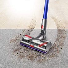 Load image into Gallery viewer, Dyson V11 Torque Drive Cordless Vacuum Cleaner, Blue