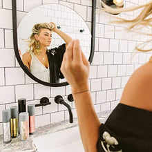 Load image into Gallery viewer, IN COMMON Mended Sea Strengthening Enhancer, 4.7 fl. oz.