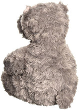 Load image into Gallery viewer, Aurora - Tubbie Wubbie - 12" Tubbie Wubbies- Hippo