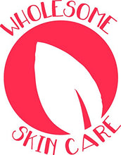 Load image into Gallery viewer, Body Merry Pro-A Serum Advanced Anti-Aging Retinol Serum w Natural Aloe, Vitamin E & Hyaluronic Acid to Combat Wrinkles, Fine Lines, Discoloration