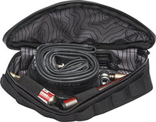 Load image into Gallery viewer, Blackburn Outpost Corner Bike Bag (Black, One Size)