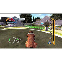 Load image into Gallery viewer, Pocket Bike Racer