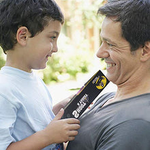 Load image into Gallery viewer, Cool Toys for Boys Age 5-13, Tesoky Nerf Gun Targets Shooting Digital target for Boys Age 5-13 Outdoor Toys Stocking Stuffers for 5-13 Year Old Boys Best Gifts Xmas Gifts for 5-13 Year Old Kids Boys