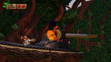 Load image into Gallery viewer, Donkey Kong Country: Tropical Freeze - Nintendo Switch