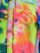 Load image into Gallery viewer, SEASUM Women's High Waist Yoga Pants Tummy Control Slimming Booty Leggings Workout Running Butt Lift Tights S