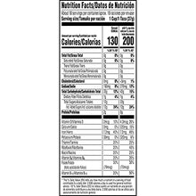 Load image into Gallery viewer, Kellogg's Frosted Flakes Breakfast Cereal, 8 Vitamins and Minerals, Kids Snacks, Family Size, Original, 24oz Box (1 Box)
