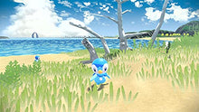 Load image into Gallery viewer, Pokémon Legends: Arceus - Nintendo Switch