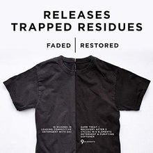 Load image into Gallery viewer, 9 Elements Liquid Purifying Softener, Clear, Lemon Scent, 67 Oz