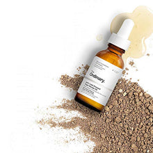 Load image into Gallery viewer, (1) THE ORDINARY. 100% Cold-Pressed Virgin Marula Oil 1oz