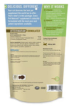 Load image into Gallery viewer, Pet Naturals of Vermont - Calming for Cats, Behavioral Support Supplement, 30 Bite Size Chews