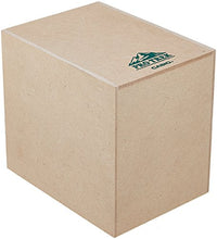 Load image into Gallery viewer, Casio Men's Pro Trek PRG-270-1 Tough Solar Triple Sensor Multifunction Digital Sport Watch