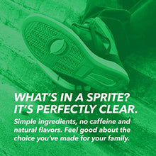 Load image into Gallery viewer, Sprite, 12 fl oz, 24 Count