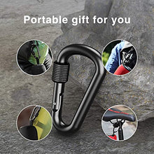 Load image into Gallery viewer, Portable Bluetooth Speaker,SANAG Bluetooth 5.0 Dual Pairing Loud Wireless Mini Speaker, 360 HD Surround Sound & Rich Stereo Bass,24H Playtime, IP67 Waterproof for Travel, Outdoors, Home and Party