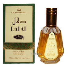 Load image into Gallery viewer, Dalal - Al-Rehab Eau De Perfume Spray