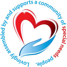 Load image into Gallery viewer, Extreme Amethyst Cluster - .5 to 1 Pound of Powerful, Deep Purple Crystals. Geode from Uruguay. Includes Bonus 3 inch Selenite Wand in Velvet Bag.