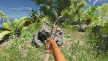 Load image into Gallery viewer, Stranded Deep