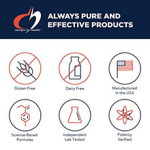 Load image into Gallery viewer, Designs for Health ArthroSoothe Cream - Support for Joint + Muscle Discomfort - Topical Cream with MSM, Glucosamine, Arnica - Menthol, Eucalyptus Oils for Warming + Cooling Effects (3oz)