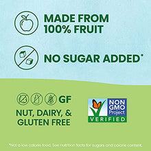 Load image into Gallery viewer, GoGo squeeZ Fruit on the Go Variety Pack, Apple Apple, Apple Banana, & Apple Strawberry, 3.2 oz. (20 Pouches) - Tasty Kids Applesauce Snacks - Gluten Free Snacks for Kids - Nut & Dairy Free - Vegan Snacks