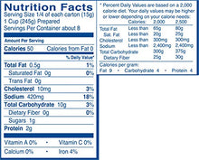 Load image into Gallery viewer, Mrs. Grass Soup Mix (2 ct Pack)