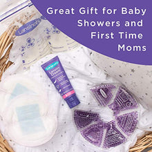 Load image into Gallery viewer, Lansinoh Lanolin Nipple Cream for Breastfeeding, 1.41 Ounces