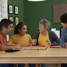 Load image into Gallery viewer, Hasbro Gaming Scrabble Game