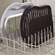 Load image into Gallery viewer, Coleman Fold N Go + Propane Grill