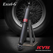 Load image into Gallery viewer, KYB 343127 Excel-G Gas Shock
