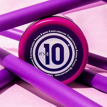 Load image into Gallery viewer, It's a 10 Haircare Miracle Hair Mask, 8 fl. oz.