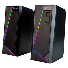 Load image into Gallery viewer, Dell Optiplex 7010 Desktop Computer PC, 16GB RAM, 2TB HDD Hard Drive, Windows 10 Professional 64 Bit (Renewed)