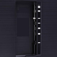 Load image into Gallery viewer, Samsung 43-inch Class Crystal UHD TU-7000 Series - 4K UHD HDR Smart TV with Alexa Built-in (UN43TU7000FXZA, 2020 Model)