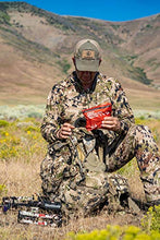 Load image into Gallery viewer, AMK Sportsman 100 Medical Kit